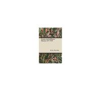 Promise And Fulfilment - Palestine 1917-1949