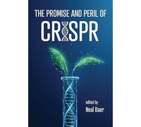 Promise And Peril Of Crispr