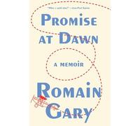 Promise at Dawn