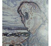 Promise - Believe Beloved, In the Image of Christ