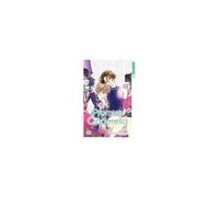Promise Cinderella 12