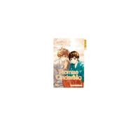Promise Cinderella 14