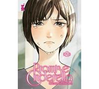 Promise cinderella (Vol. 2)