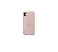 Promise coque de protection pour téléphones portables 14,7 cm (5.8") Housse Rose