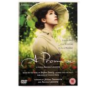 Promise [Edizione: Regno Unito] [Import]