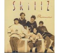 Promise - European Import