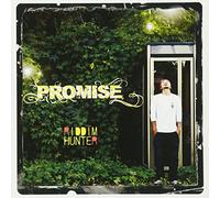 Promise [Import allemand]