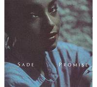 Promise [Import Allemand]