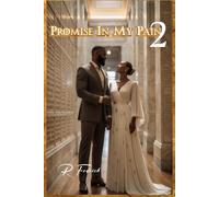 PROMISE IN MY PAIN 2