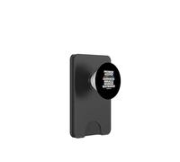 Promise Keeper Light in The Darkness Miracle Worker Waymaker PopSockets PopWallet pour MagSafe