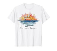 Promise Keeper T-Shirt