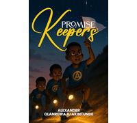 Promise Keepers