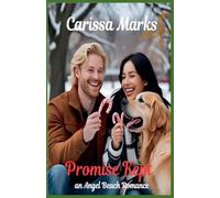 Promise Kept