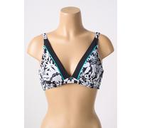 promise maillots de bain femme de couleur noir 85C