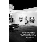 Promise:Making of Darkness Ond [Import allemand]