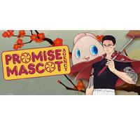 Promise Mascot Agency (XB1)