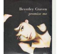 Promise Me