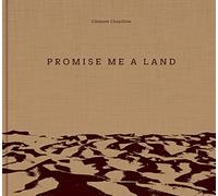 PROMISE ME A LAND