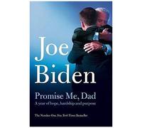 Promise Me Dad