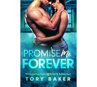 Promise Me Forever