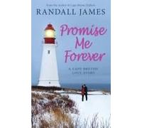 Promise Me Forever
