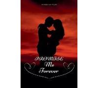 Promise Me Forever