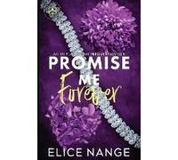 Promise Me Forever
