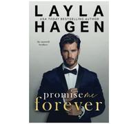 Promise Me Forever (A Single Dad Romance)