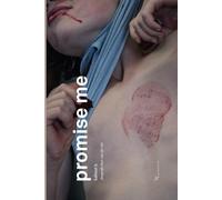 promise me: kabinet k / fotografie kurt van der elst