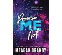 Promise Me Not