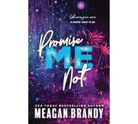 Promise Me Not