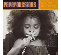 Promise Me Nothing-Repercussio