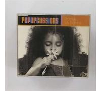 Promise Me Nothing [UK Import]