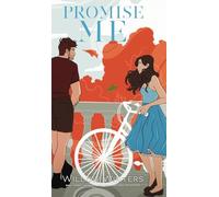 Promise Me: Second Chance