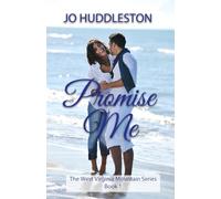 Promise Me: Sweet Southern Romance