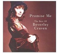 Promise me the best of