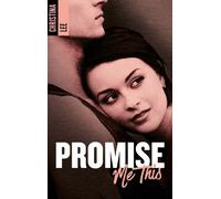 Promise Me This