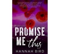 Promise Me This