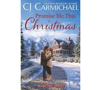 Promise Me This Christmas