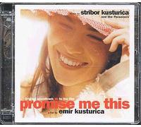 Promise Me This : Promets Moi