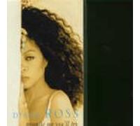 Promise Me,You LL Try [Import]