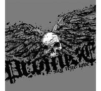Promise - My True Love [Import]