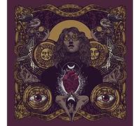 Promise Of A Life - CD - E4z