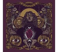 Promise Of A Life - Vinyl Record - E4z