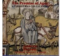 Promise of Ages-a Christllecti [Import allemand]