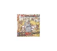 Promise Of Ages : A Christmas Collection Taverner Consort & Choir