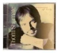 Promise of Love by Thom Shumate