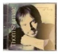 Promise of Love [Import]