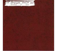 Promise of Love [Import]