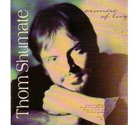 Promise of Love (UK Import)